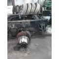 Previous Part Detail 1